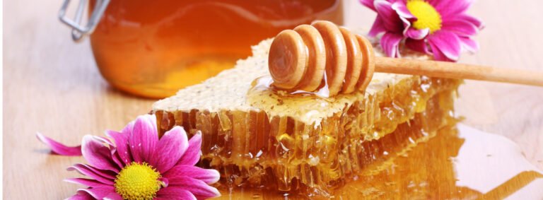 Best Chemical-Free Beekeeping Products