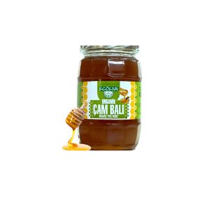 cam bali honey